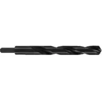 RUKO Borr för metall 200150B; 15 mm