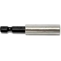 Specialist Magnet-bitshållare ; 250 mm