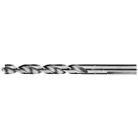 DeWalt Borr för metall DT5567-QZ; 5,1x46/86 mm