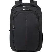 Samsonite Backpack GUARDIT 3.0 Large 17.3" Black