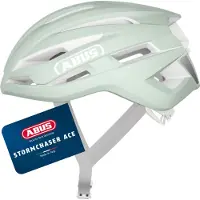 ABUS Stormchaser Ace Hjälm