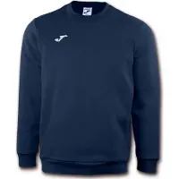 Joma Cairo Ii Tröja