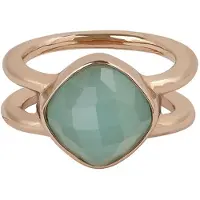 Adore 5419454 Ring
