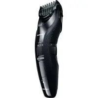 Panasonic Er-gc53-k503 Hårklippare