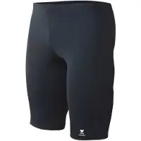 Tyr Durafast Elite Solid Jammer