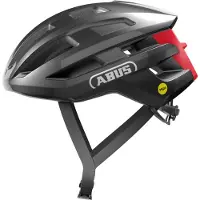 ABUS Powerdome Hjälm