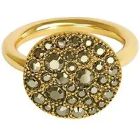 Adore 5375503 Ring