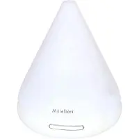 Millefiori Ultraljudspridare Hydro Pyramida