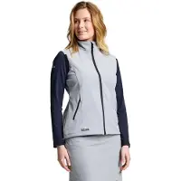 Slam Active Softshell Väst