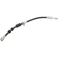 Delphi Bromsslang LH8010
