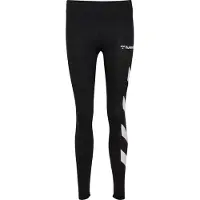 Hummel hmlMOVER TIGHT WOMAN Pant Women 213171-2001