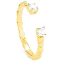 Radiant Ry000024 Ring