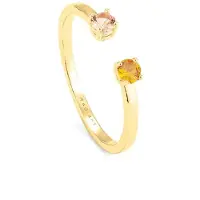Radiant Ry000012 Ring