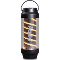Aqiila Lightbird G1 Glowlight Torch