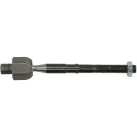 REINHOCH Dragstång RH02-3052
