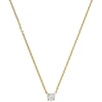 Ti sento halsband 34087ZY