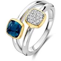 Ti sento ring 12352DB/56