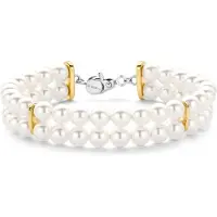 Ti sento armband 23077YP/L
