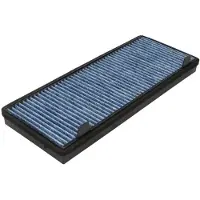 PURRO Kupéfilter PUR-PC2032AG