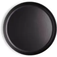 Eva Solo Nordic Kitchen Tallrik 25 cm