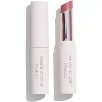 Gosh JUICY Lip Butter 2,8 g - 002 Sweet Treat