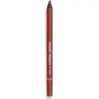 Gosh Velvet Touch Lip Liner Waterproof 1,2 g - 016 The Red