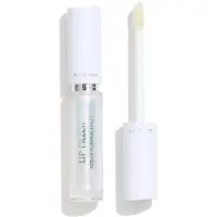 Gosh Lip Filler - 003 Crystal 5 ml