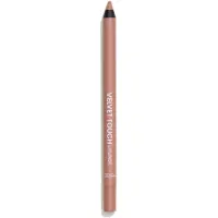 Gosh Velvet Touch Lip Liner Waterproof 1,2 g - 011 Nougat