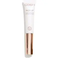 Gosh Glow Up Cream Highlighter 14 ml - 003 Starlight
