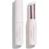 Gosh JUICY Lip Butter 2,8 g - 001 Sparkling Champagne