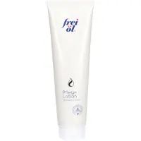 Frei öl Oil Excellence SKincare Lotion Ansiktslotion 150 ml