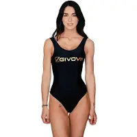 Givova Olympic Baddräkt
