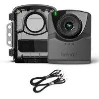 Brinno Tlc2020 Bostadspaket