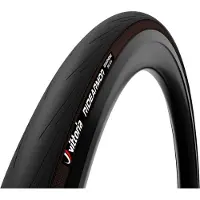 Vittoria Ridearmor Ii Tubeless 700c X 32 Landsvägsdäck