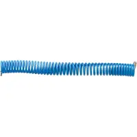 Adler Tryckluftsslang 0140.88; 15 m