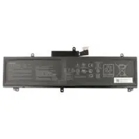 Asus Laptop batteri 15.4 V 4940 mAh