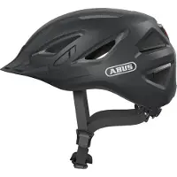 ABUS Urban-i 3.0 Ace Mtb-hjälm