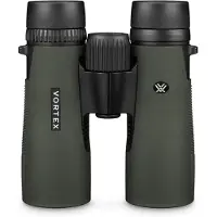 Vortex Diamondback HD 10x42 Green