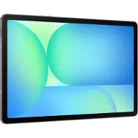 Samsung Galaxy Tab S10 FE 5G Surfplatta 8/128GB - Grå(Nordisk)