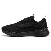 Puma Retaliate 3 Löparskor