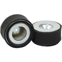 Sf Ilmansuodatin SL1579