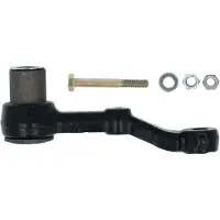 Schaeffler FAG Ohjauskääntövarsi 842 0012 10