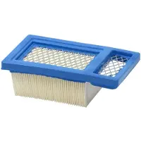 SF-FILTER Ilmansuodatin SL1541