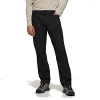 Cotopaxi Men's Coraje Tech Pant vandring