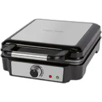 ProfiCook Pc-wa 1241 Våffeljärn