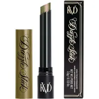 KVD Vegan Beauty Dazzle Stick Long-Wear Eyeshadow Ögonskugga 3.5 g 70 Tornado Haze