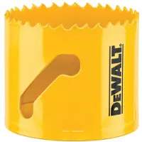 DeWalt Hålsåg DT90326-QZ; 67 mm