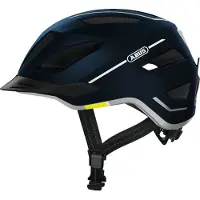 ABUS Pedelec 2.0 Hjälm