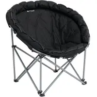 Outwell Casilda XL Black