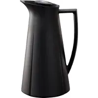Rosendahl Grand Cru Termoskanna Svart